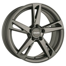 4x 17 Zoll CA16 Felgen für