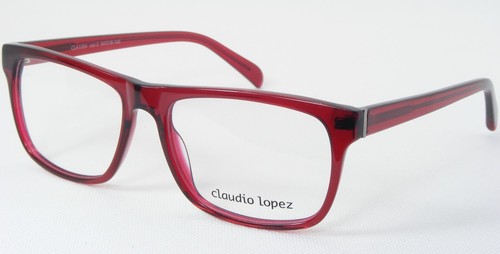 Claudio lopez cla1394 - claudio, rot