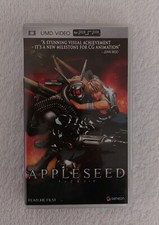 Sony PSP UMD Video Film