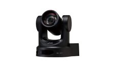 JVC KY-PZ400NBE / Remote PTZ