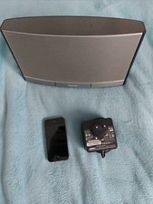 IPhones 4s Schwarz mit