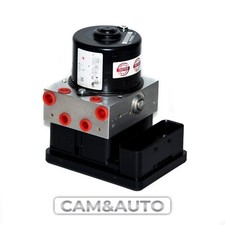 ABS 72K0 06210209824 06210951913 SUZUKI SWIFT  SPLASH ⭐⭐2 Jahre Garantie⭐⭐