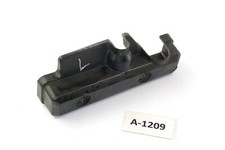 Honda NTV 650 RC33 BJ 1993 -