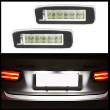 Für Ford Focus MK1 1998-2005