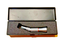 KAVO 25 LH  INTRAmatic LUX3