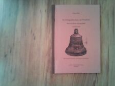 De Schippsklocken von Wustrow