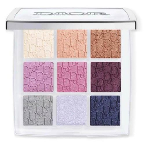 Dior lidschatten backstage - dior, eye