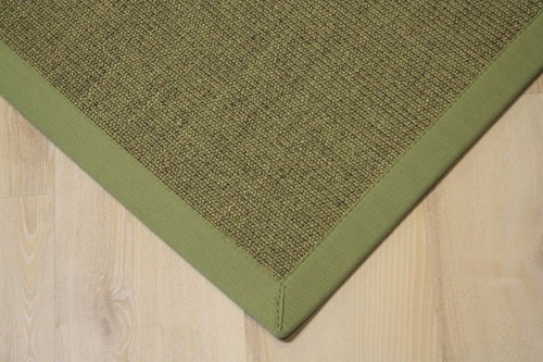 Sisal teppich manaus mit - sisal,