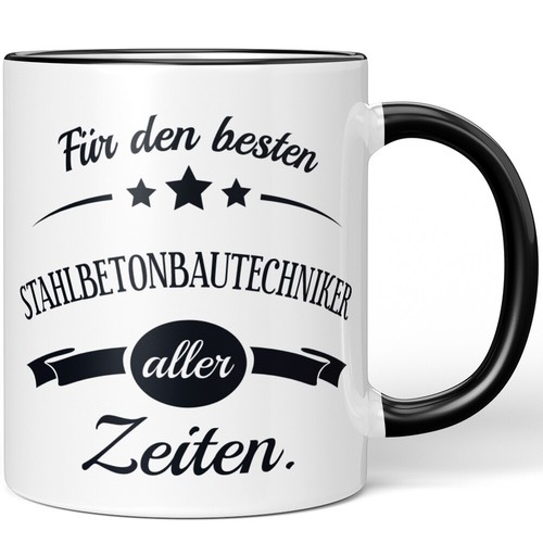 Für den besten