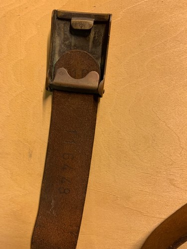 Original bundeswehr bw - original,