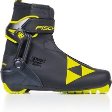 langlaufschuhe skating