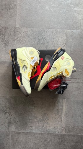 Nike jordan off - jordan, x