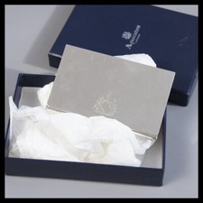 Aquascutum NUFC Newcastle