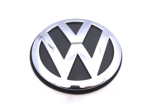 Original volkswagen - volkswagen, vw
