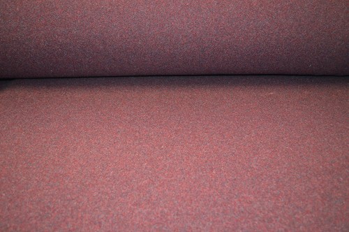 Filz wollfilz mm stark - 3,
