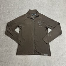 G-STAR RAW Herren Sweatjacke