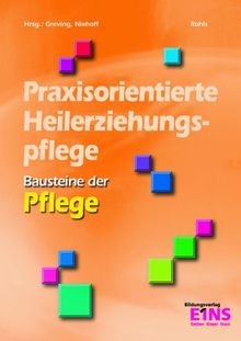 Praxisorientierte