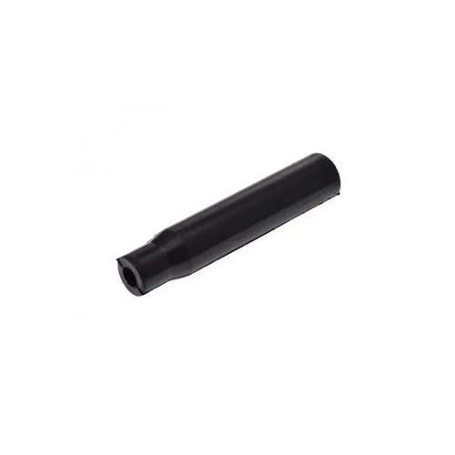 Vergasergummifilter simson sr2 - simson,