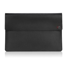 Lenovo 4X40U97972 Laptoptasche 35,6 cm (14") Schutzhülle Schwarz X1 Yoga