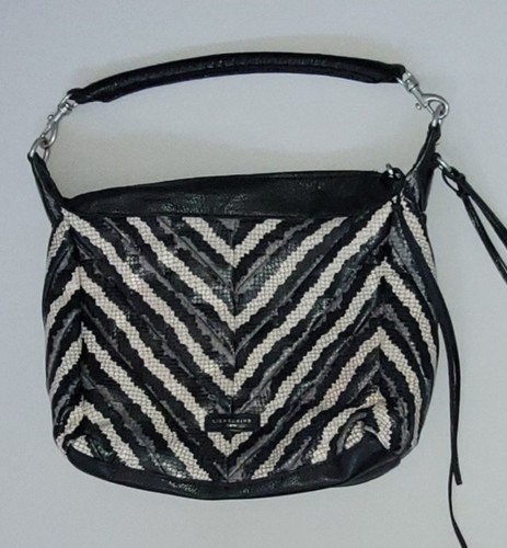 Liebeskind berlin handtasche - liebeskind,