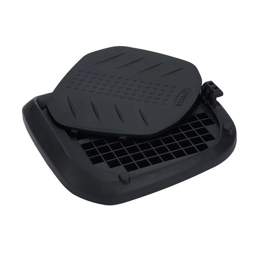 Shad topcase - shad,