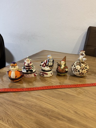 Villeroy boch weihnachten - &,