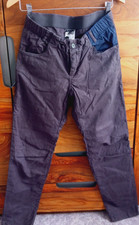 Stoic Women's Hemp54 ValenSt