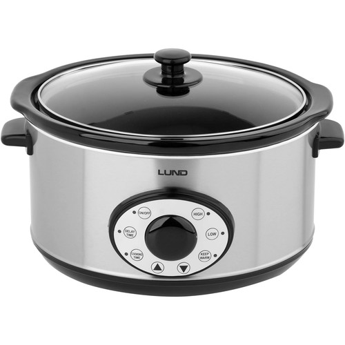 Schongarer 280w mit - schongarer,