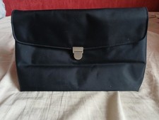 Damen Kosmetiktasche Kulturbeutel