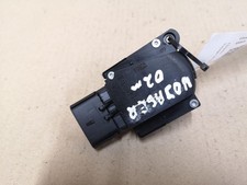 CHRYSLER VOYAGER IV RG, RS