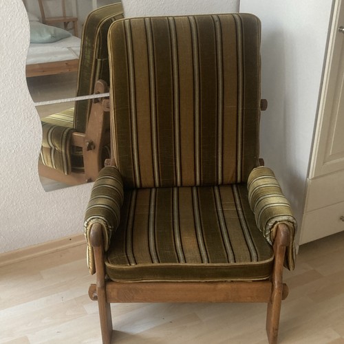 Vintage 70s sehr gut - vintage,