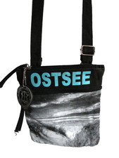 Tasche "Robin Ruth" Ostsee