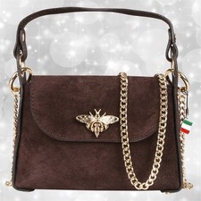 Florence Biene Damen