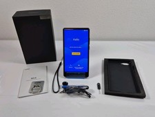 Doogee mix ram - mix, +