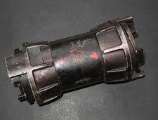 Original Wehrmacht Siemens