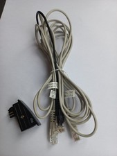 Original AVM Fritz!Box Y Kabel