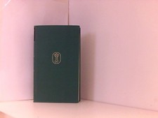 Wilhelm Raabe. Werke in zwei