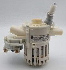 Miele Umwälzpumpe Pumpe