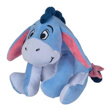 I-Aah Plüschfigur (17 cm) -