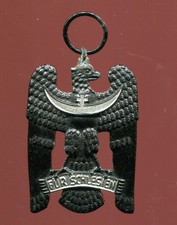 Schlesischer Adlerorden