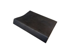 Bedienungsanleitung Bordmappe für VW FOX SCHRÄGHECK (5Z1, 5Z3, 5Z4) 1.2