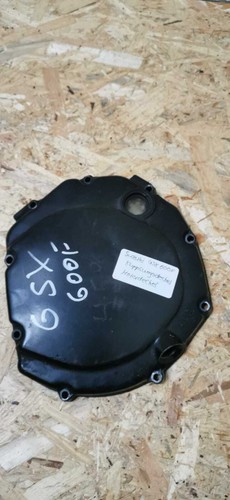 Suzuki gsx 600 - suzuki,