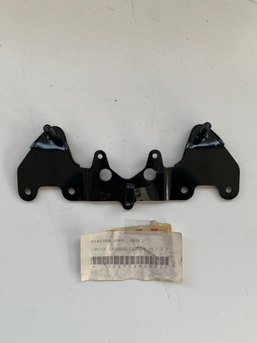 Honda 550 75 - f, k