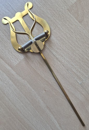Marschgabel neu von rmb - neu,