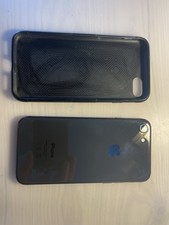 iPhone 8 64GB Space Grau