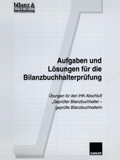 Aufgaben und Lösungen für