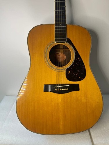 Yamaha 301 vintage - yamaha,