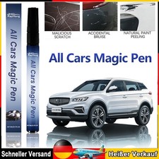 All cars magic - cars, auto