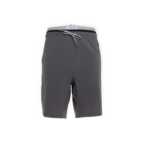 Manduka shorts größe - manduka,, shorts,