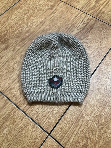 Ugg australia beanie - ugg,
